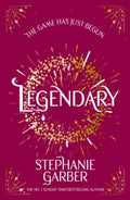 Legendary