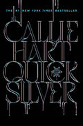 Quicksilver (Deluxe Edition)