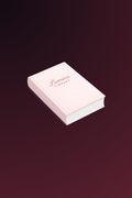 Blind date with a book - Dark Romance (paperback)