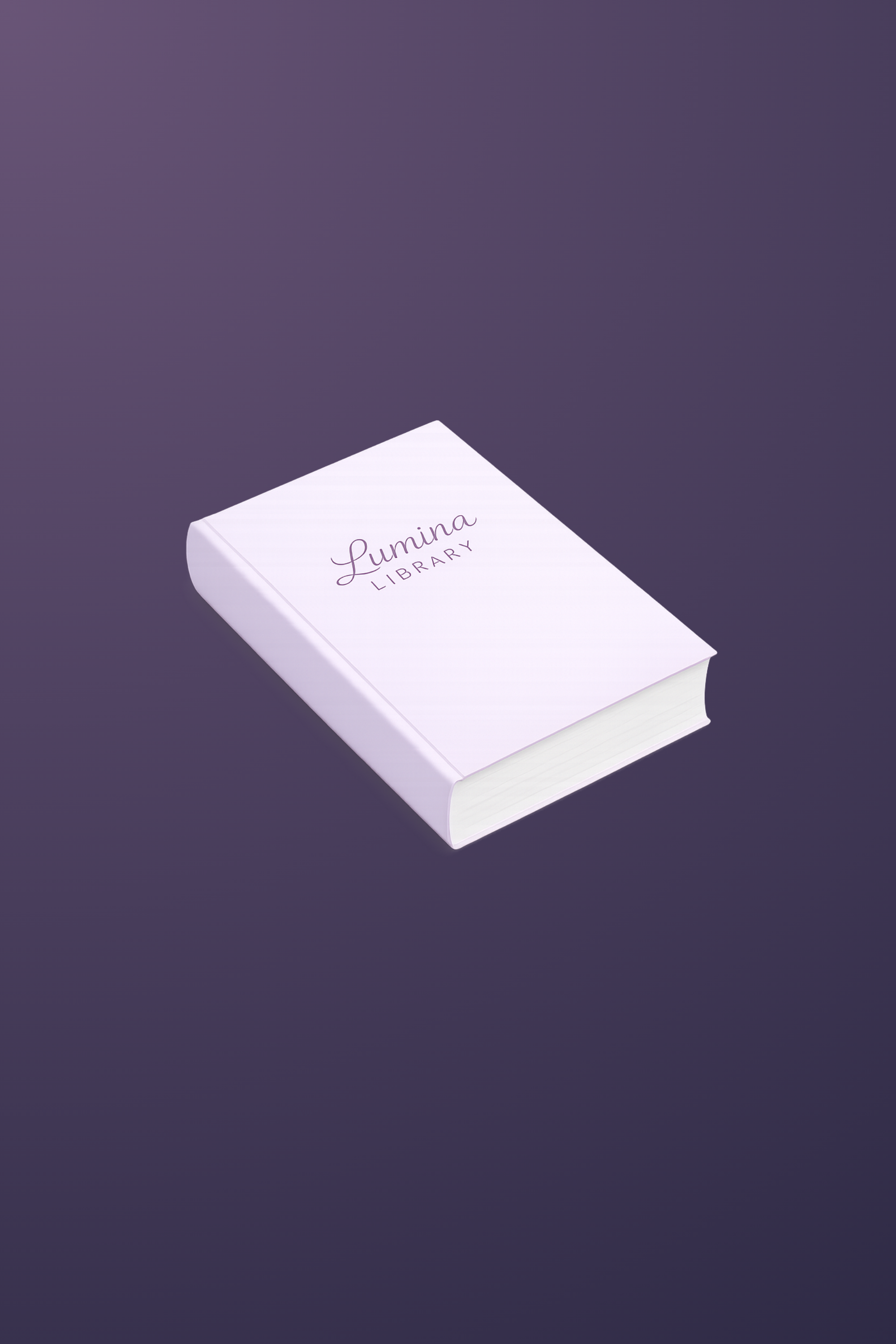 Blind date with a book (paperback)