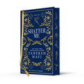 Shatter Me