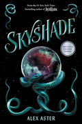 Skyshade
