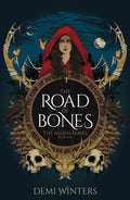 The Road of Bones